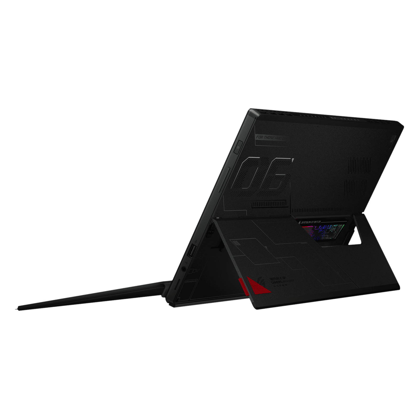 Buy ASUS ROG Flow Z13 GZ301ZE-LC192WS Intel Core i9 12th Gen (13.4
